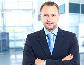Offerte aanvragen incassobureau