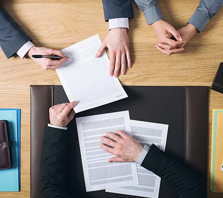incasso abonnement no-cure, no-pay