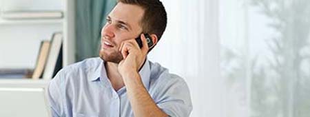 incasso Telecom- en internetproviders