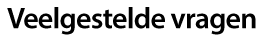 debiteurenbeheer Zwolle