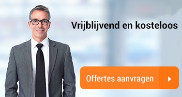 Incassobureau Pro offertes vergelijken