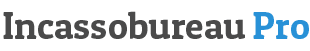 incassobureau-pro